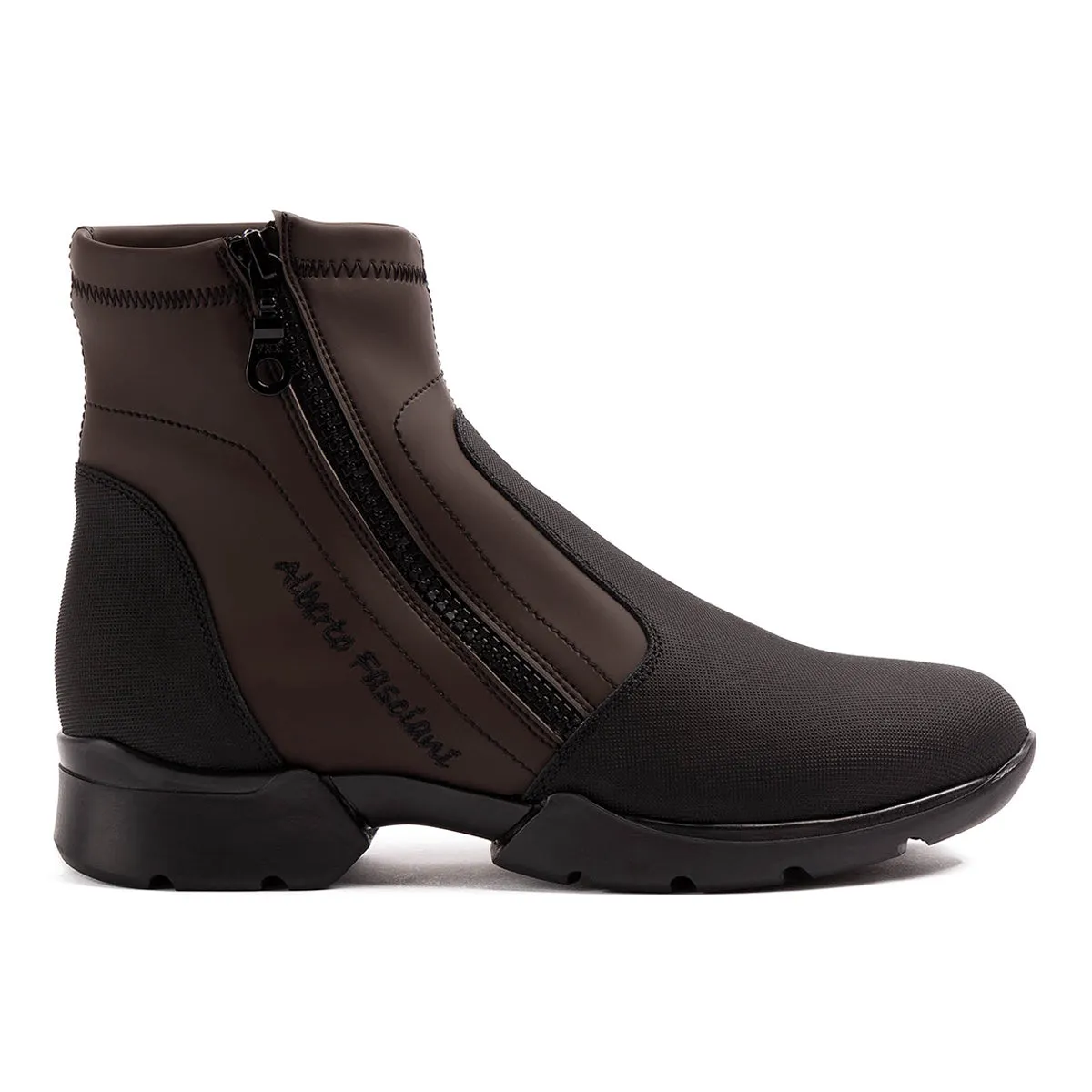 101<br>Training ankle boot