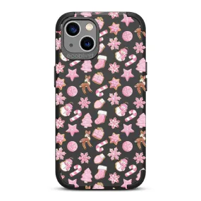 A Sweet Treat - Mojave Collection Case for Apple iPhone 13