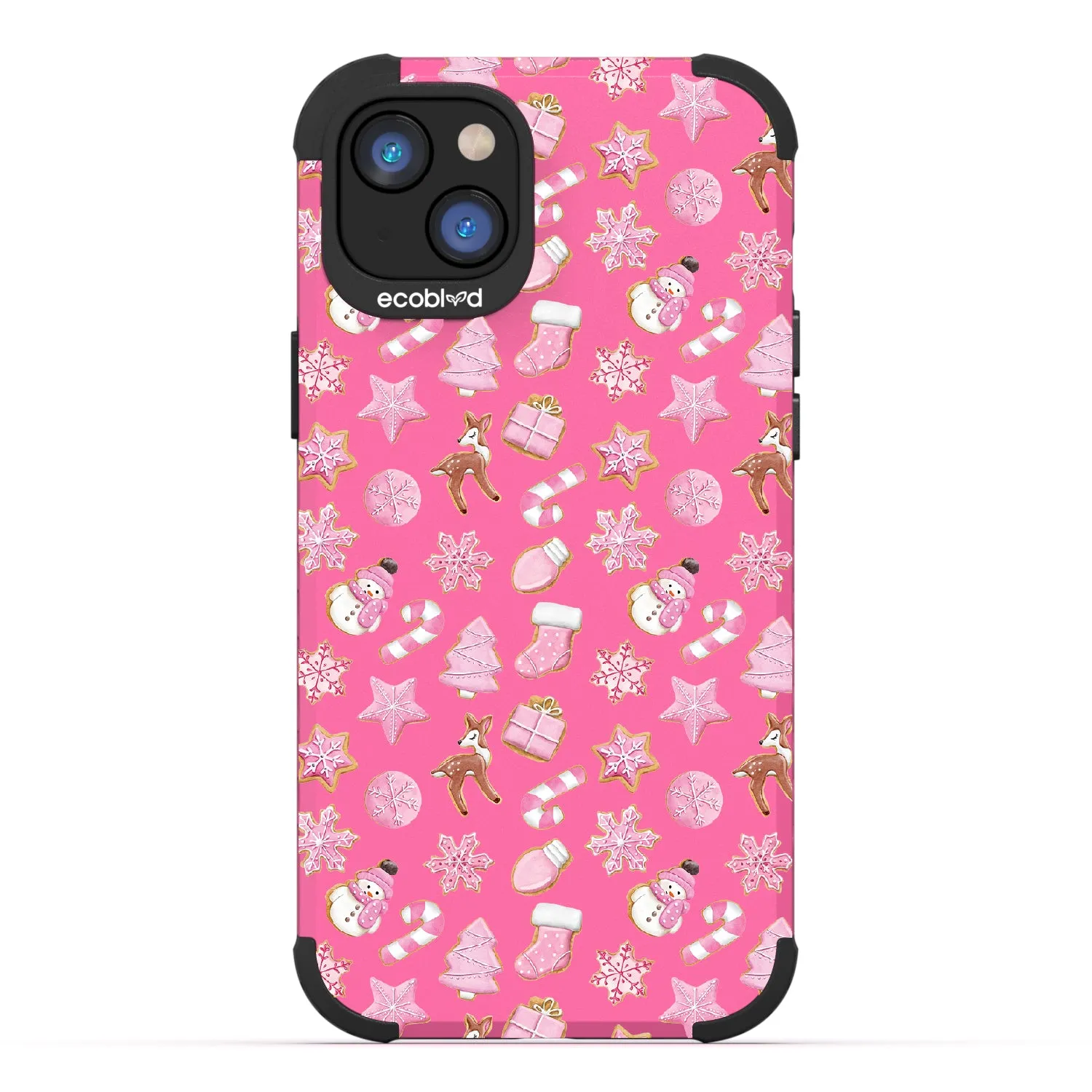 A Sweet Treat - Mojave Collection Case for Apple iPhone 14