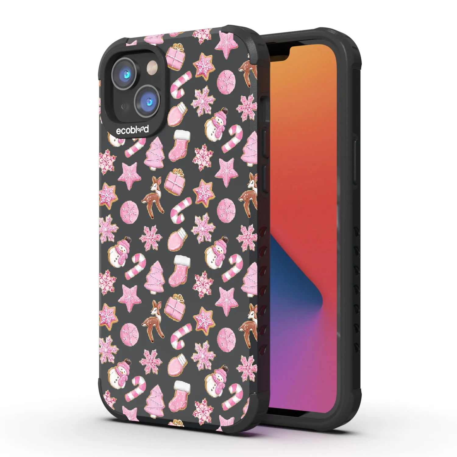 A Sweet Treat - Mojave Collection Case for Apple iPhone 14