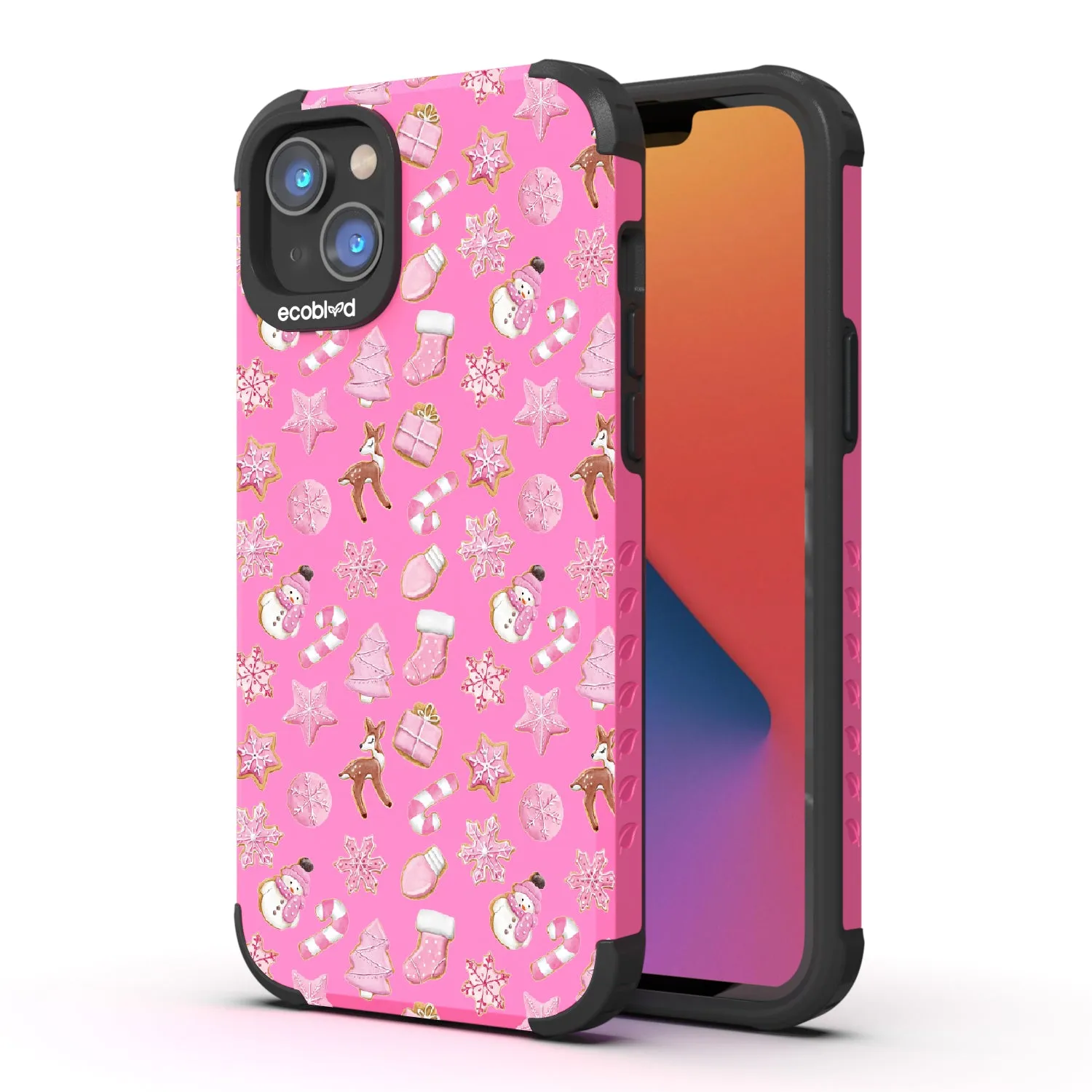 A Sweet Treat - Mojave Collection Case for Apple iPhone 14