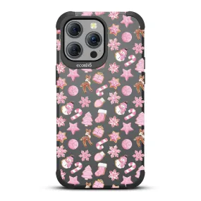 A Sweet Treat - Mojave Collection Case for Apple iPhone 15 Pro Max