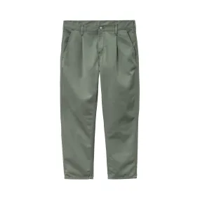 Abbott Pant I025813 Smoke Green