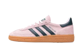 Adidas Handball Spezial Clear Pink Arctic Night