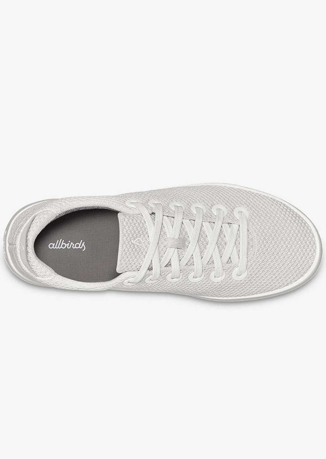 Allbirds Women's Tree Piper Shoes