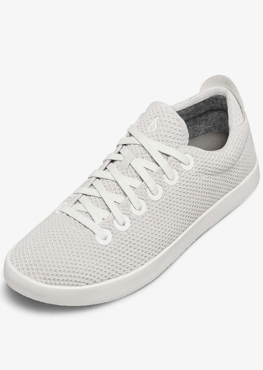 Allbirds Women's Tree Piper Shoes