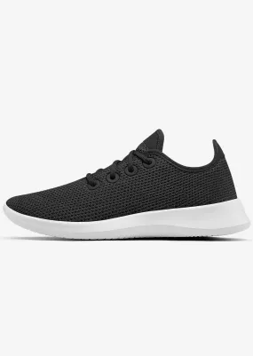 Allbirds Women's Tree Runner Shoes