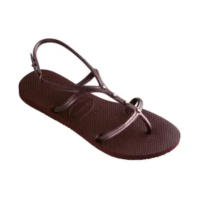 Allure Maxi Sandals by Havaianas