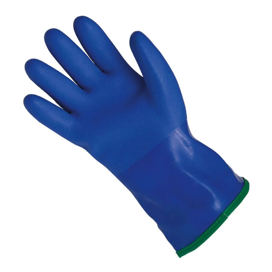 Aqua Lung Commercial Grade Dry Glove with Liners for Drysuit