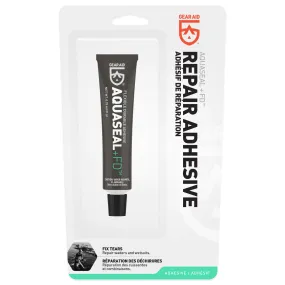 AquaSeal  FD Flexible Durable Repair Adhesive