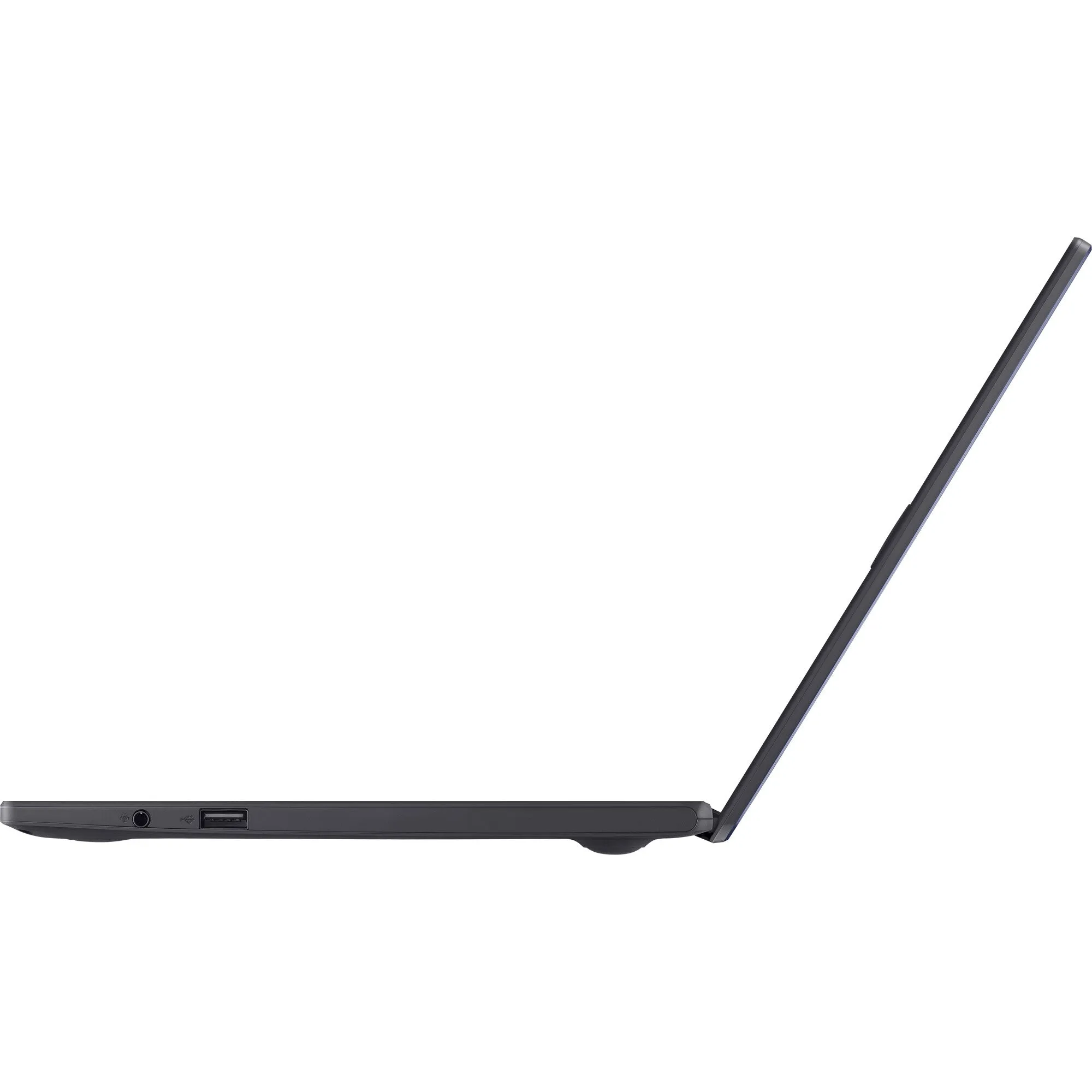 ASUS E210MA-GJ181TS laptop 29.5 cm (11.6") HD Intel® Celeron® N N4020 4 GB DDR4-SDRAM 64 GB eMMC Wi-Fi 5 (802.11ac) Windows 10 Home in S mode Blue