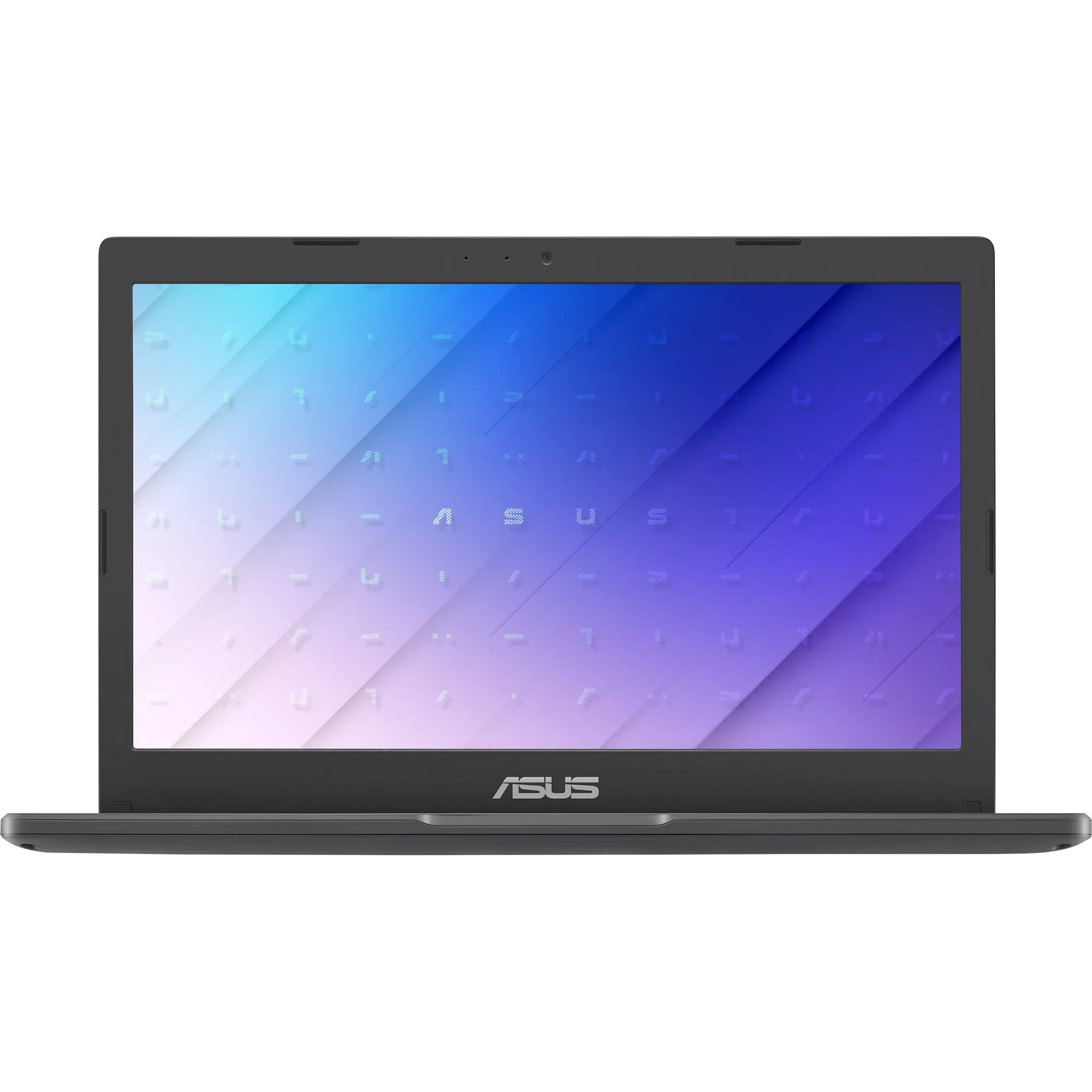 ASUS E210MA-GJ181TS laptop 29.5 cm (11.6") HD Intel® Celeron® N N4020 4 GB DDR4-SDRAM 64 GB eMMC Wi-Fi 5 (802.11ac) Windows 10 Home in S mode Blue