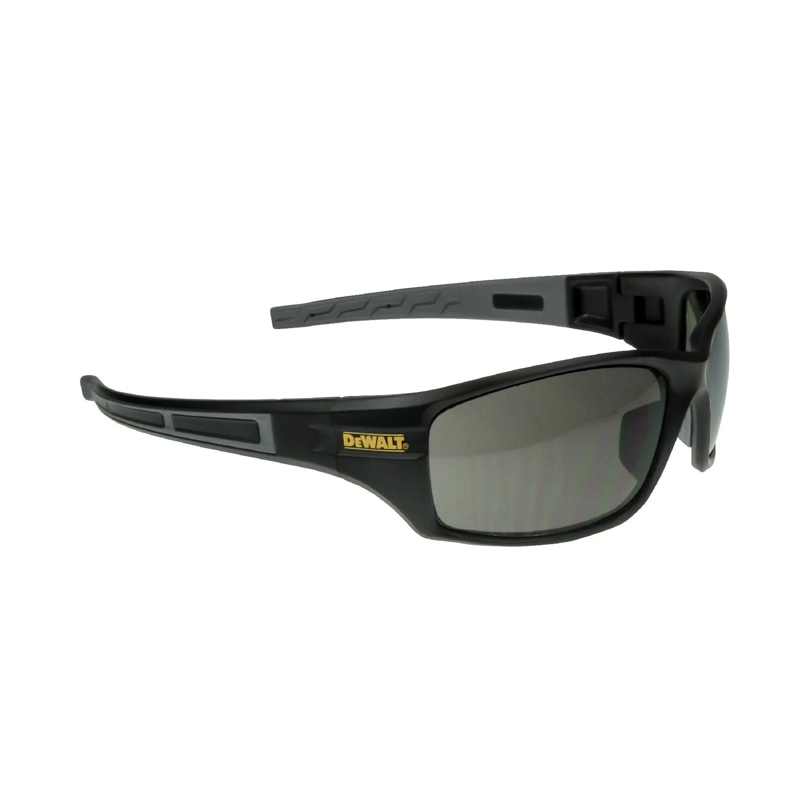 Auger DPG101 Safety Eyewear