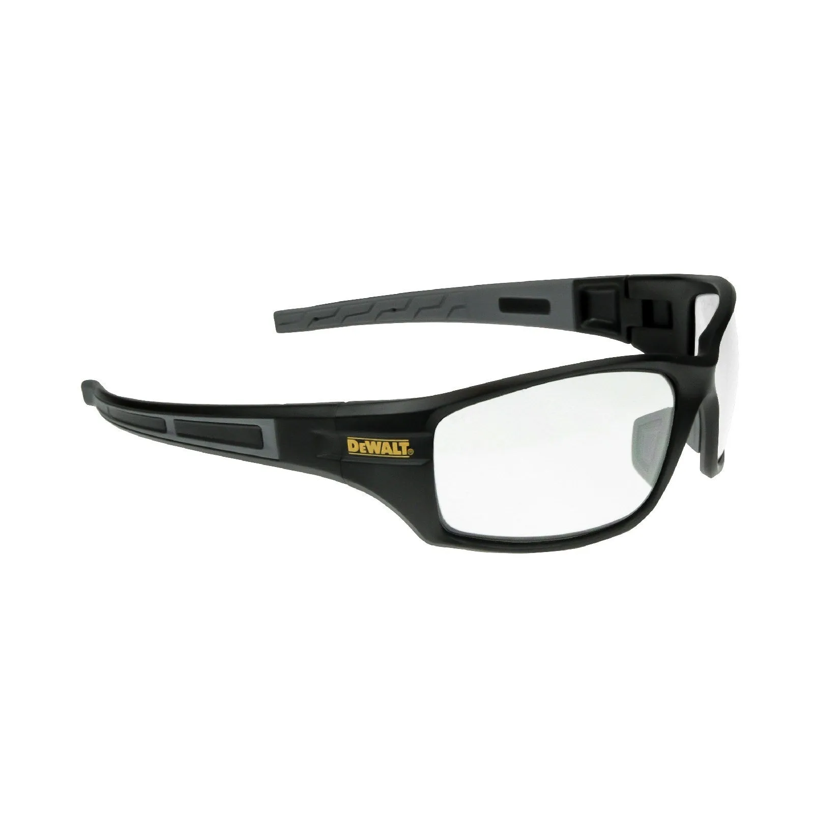 Auger DPG101 Safety Eyewear