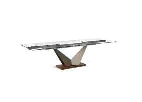 Ave Extension Dining Table