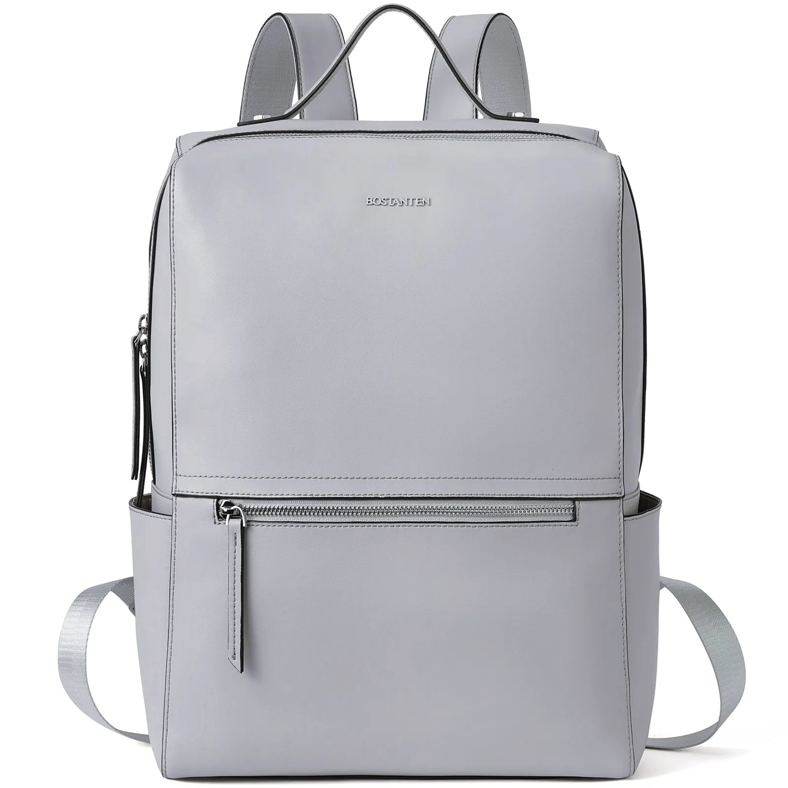 Baish backpack vintage - Eternity