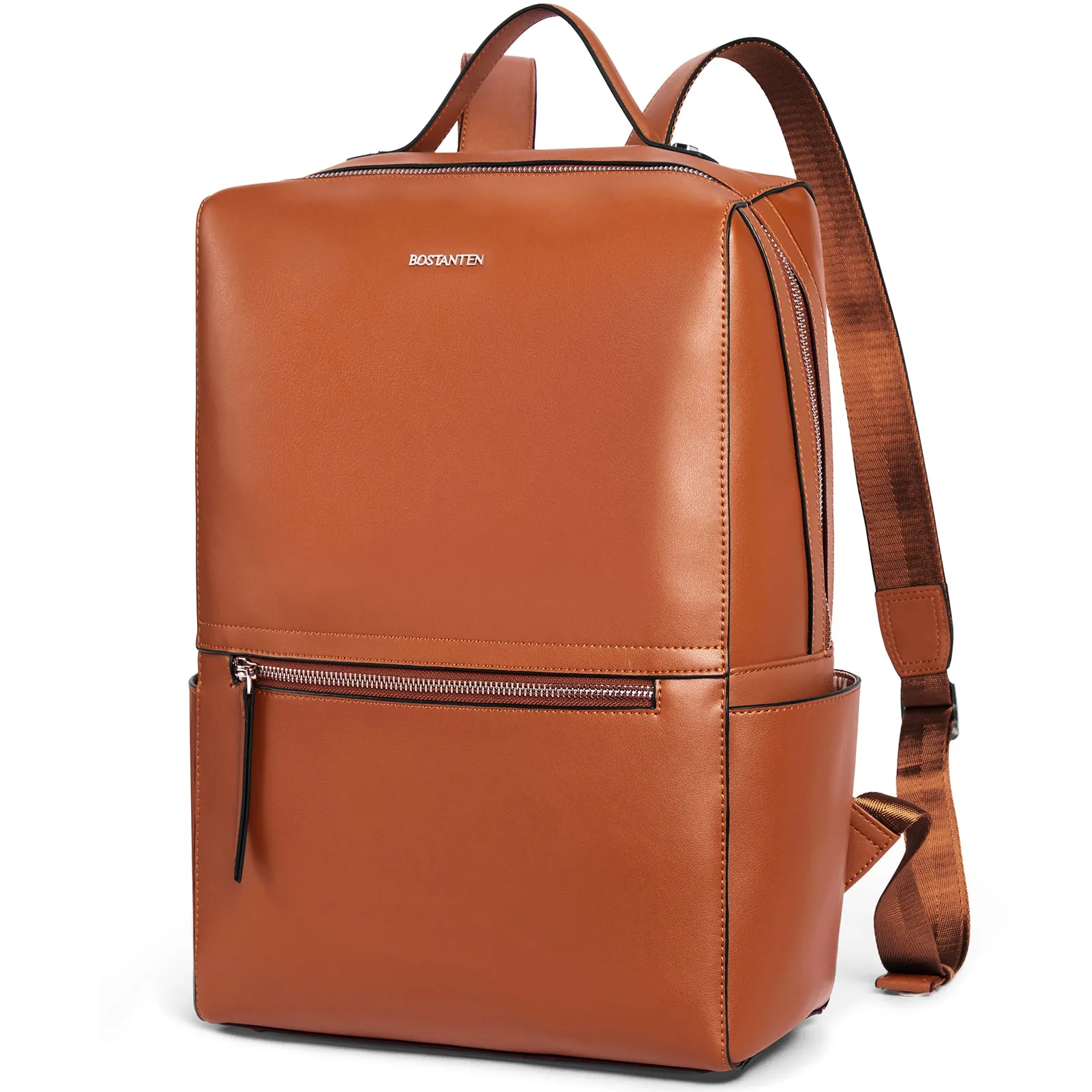 Baish backpack vintage - Eternity