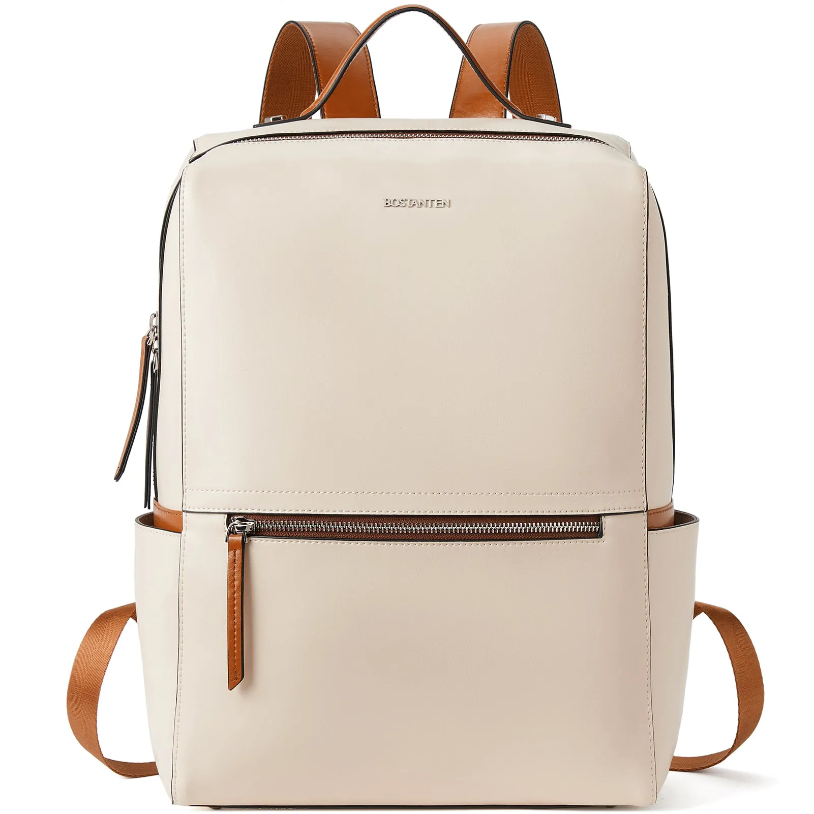 Baish backpack vintage - Eternity