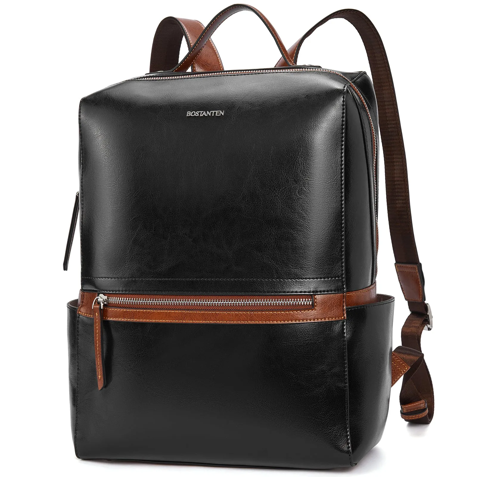 Baish backpack vintage - Eternity