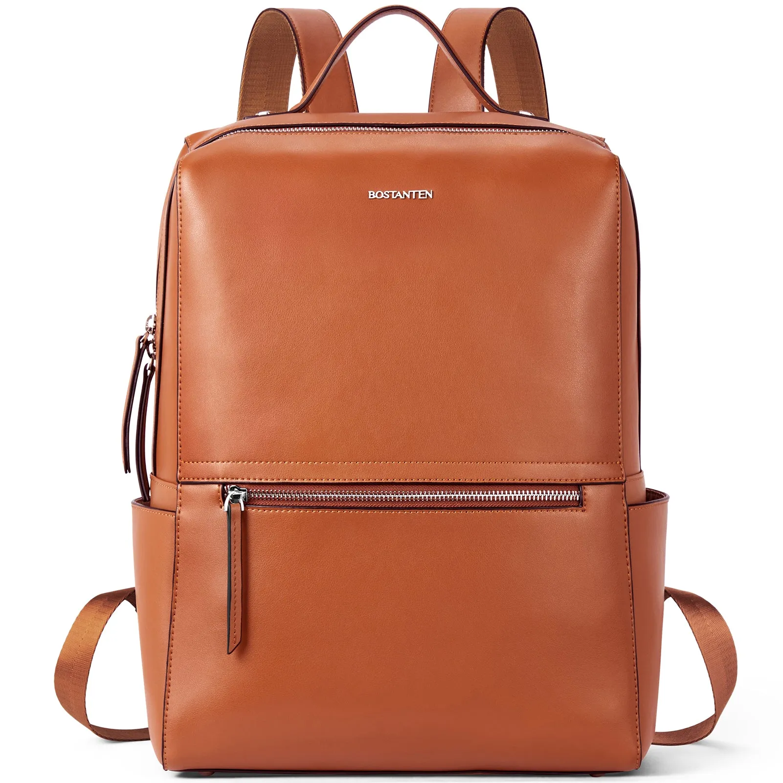 Baish backpack vintage - Eternity