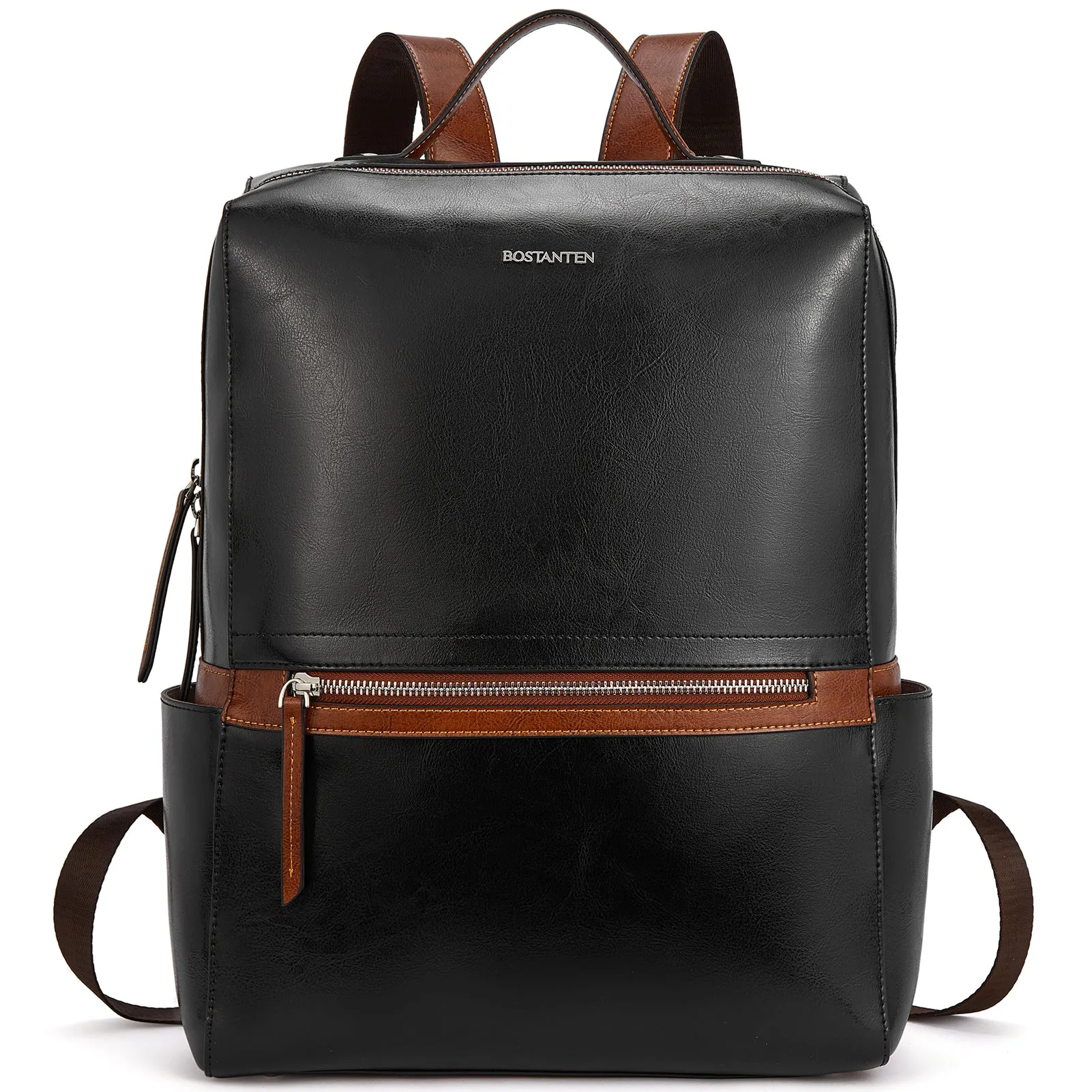 Baish backpack vintage - Eternity