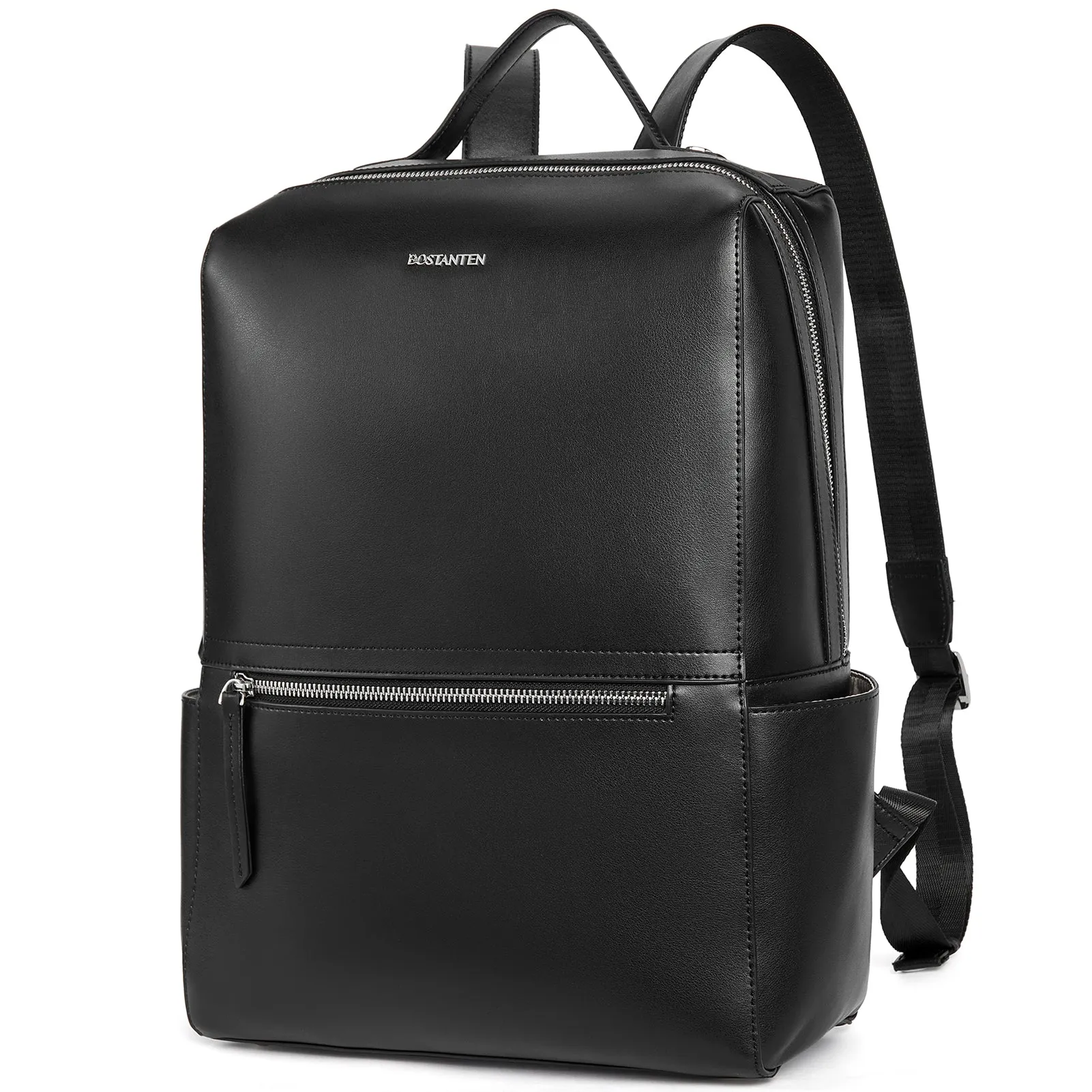 Baish backpack vintage - Eternity