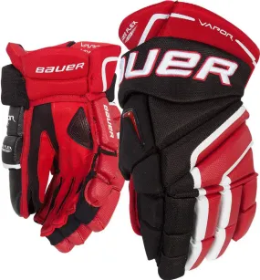 Bauer Vapor APX 2 Hockey Gloves