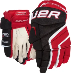 Bauer Vapor APX 2 Pro Hockey Gloves