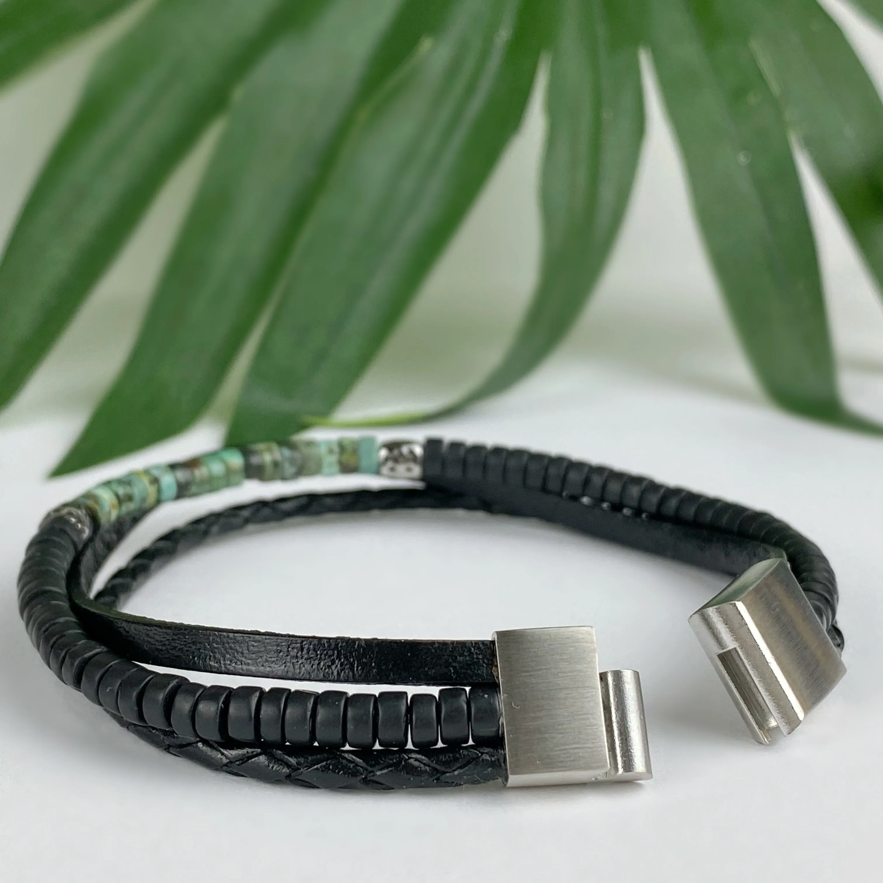 Belize Bracelet - VBRC339