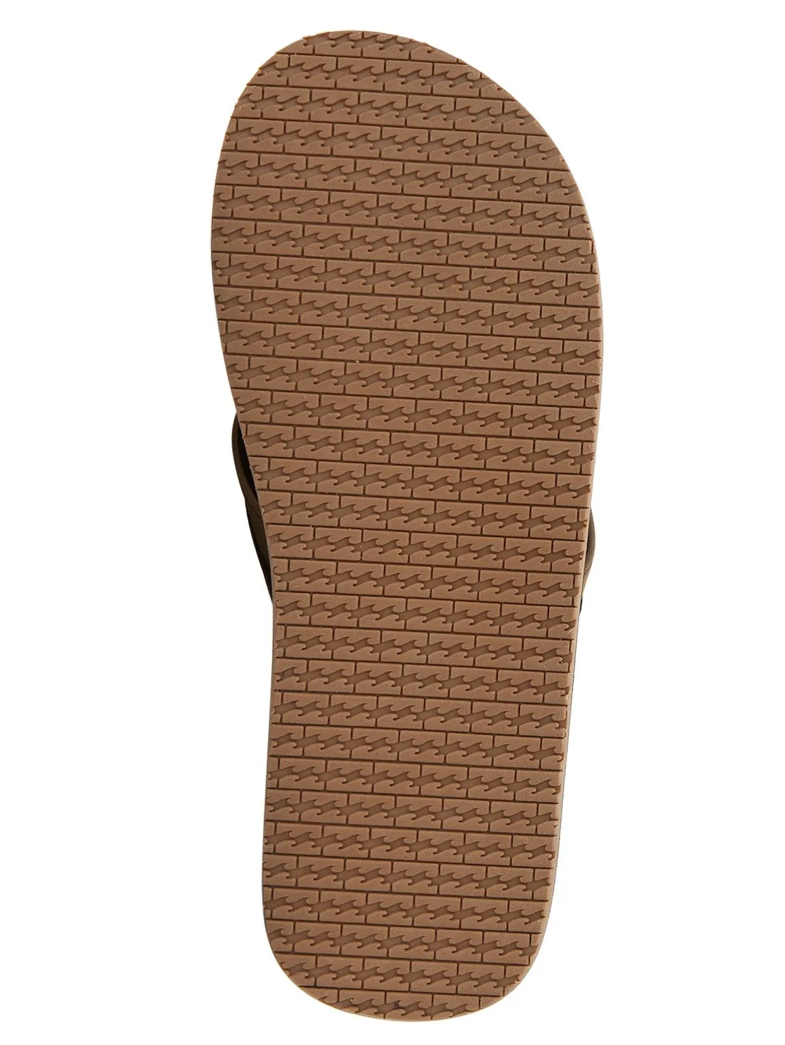 Billabong Men's All Day Impact Flip Flop