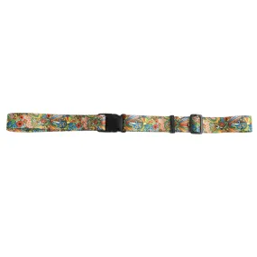 Boho Bass Wading Belt