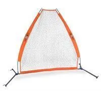 Bownet Pitching Screen