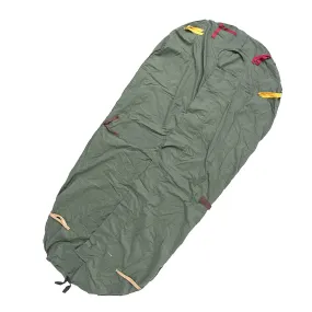 British Modular Sleeping Bag Liner