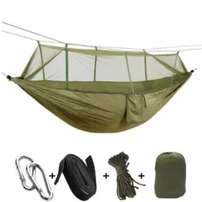 Camping Hammock