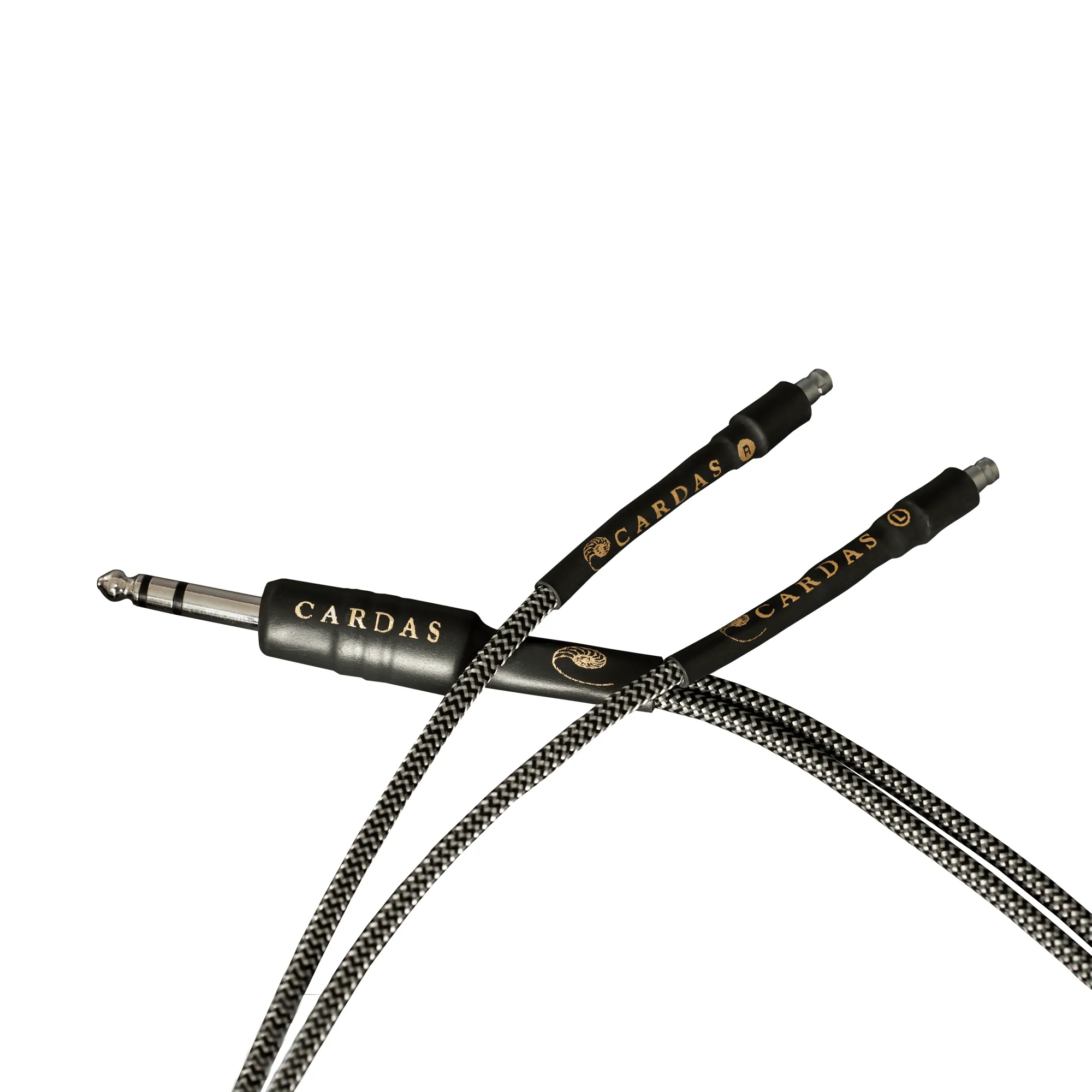 Cardas Audio Clear Headphone Cable