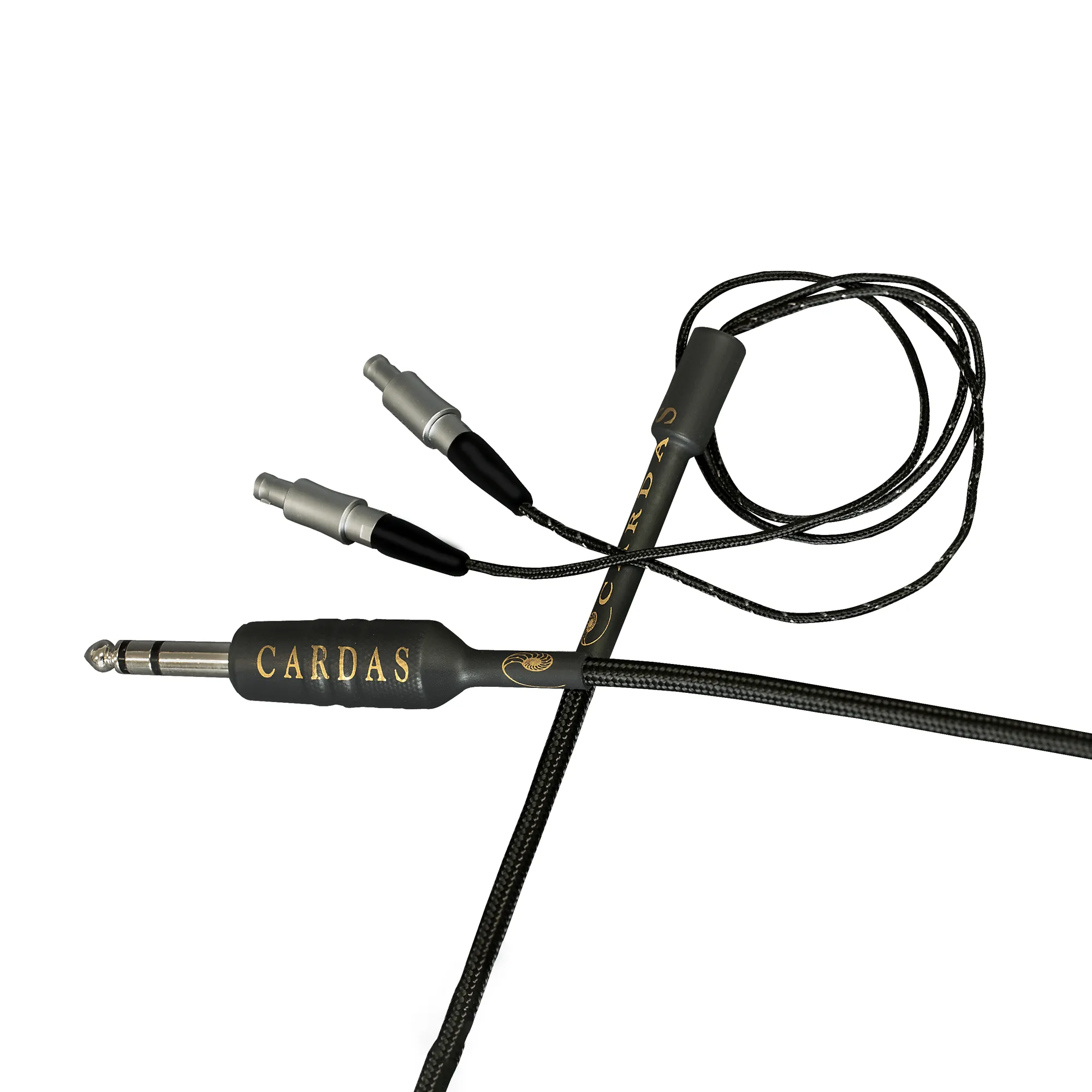 Cardas Audio Clear Headphone Cable