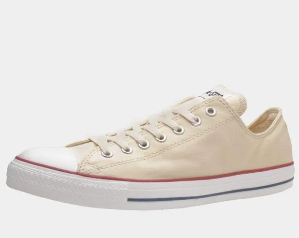 Chuck Taylor All Star Core Ox Low