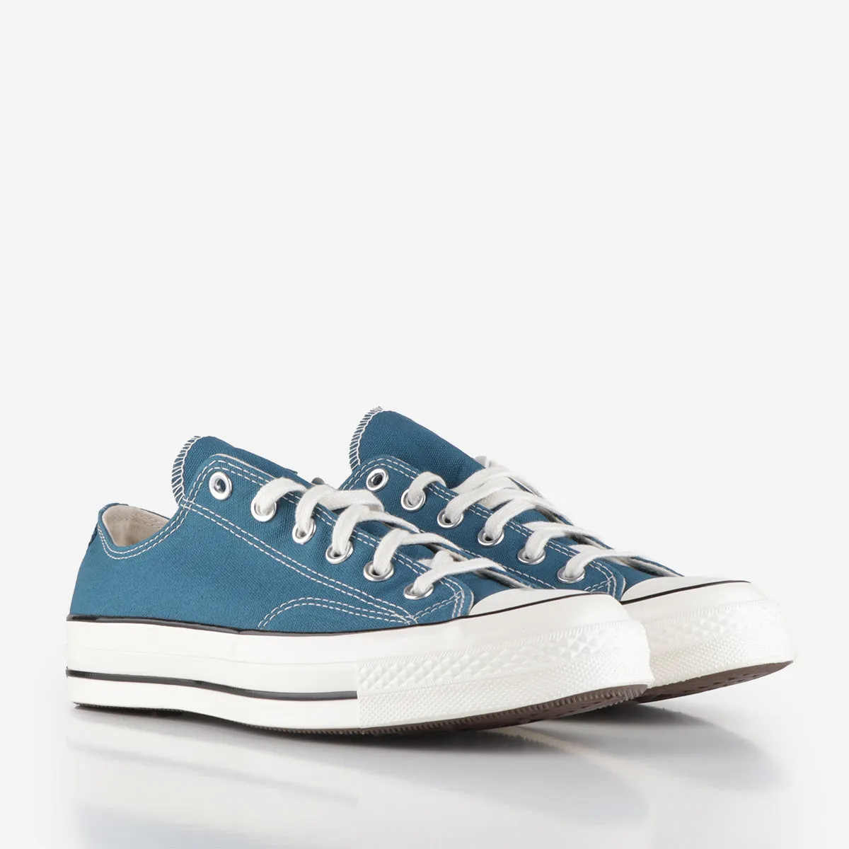 Converse Chuck Taylor 70 Ox Shoes