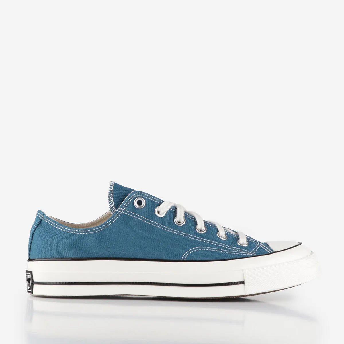 Converse Chuck Taylor 70 Ox Shoes