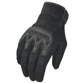 Covert Tactical Gloves Black