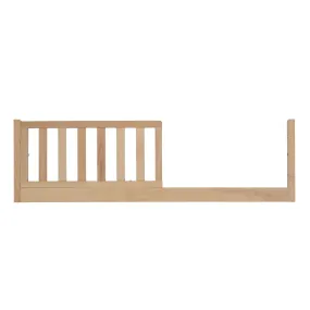 Dadada Austin/Boston/Soho Crib Toddler Rail