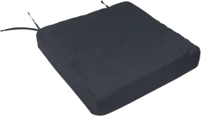 Deluxe Pressure Relief Orthopaedic Cushion