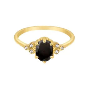 Effie Ring