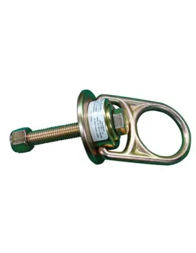 Elk River Swivel Anchor With Bolt