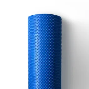 ESCAPADE - Foam Roller