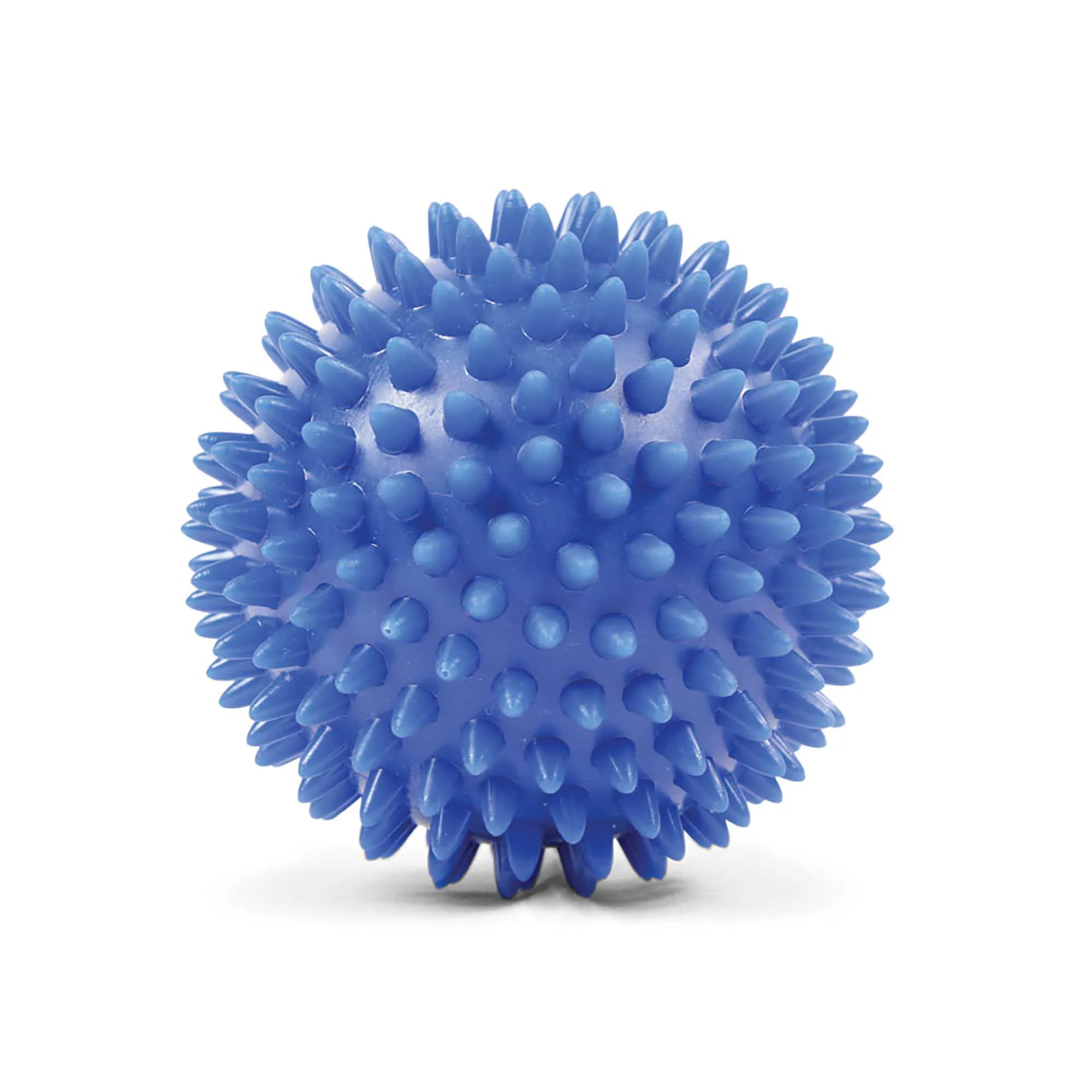 Fitness Mad | Spikey Massage Ball - 9cm