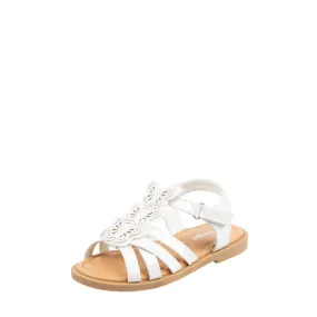 Girl's Toddler Cassie Butterfly Sandal