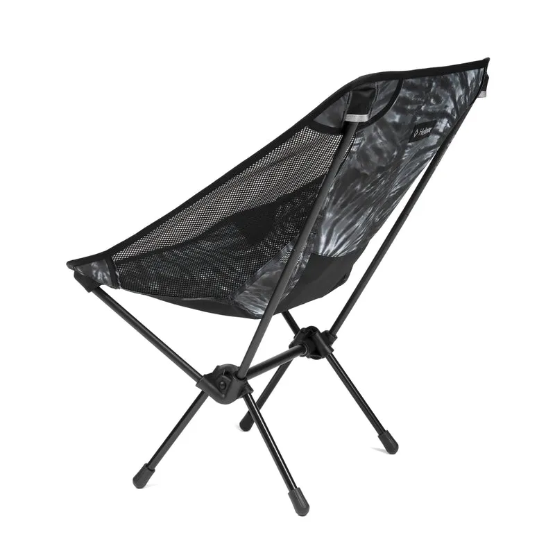 Helinox Chair One Black Tie Dye