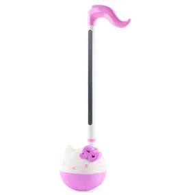 Hello Kitty 50th Anniversary Otamatone Musical Toy