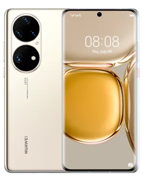 Huawei P50 Pro